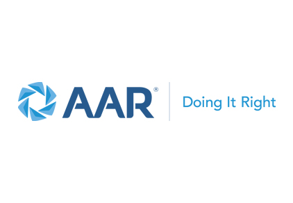 AAR Corp