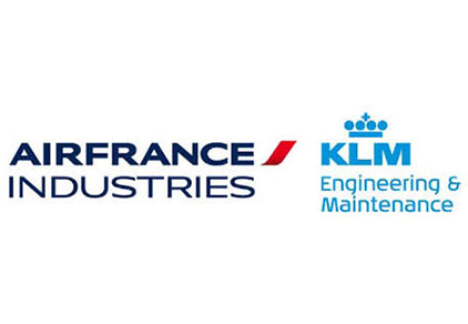 Air France Industries