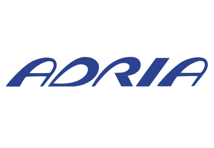 Adria Airways