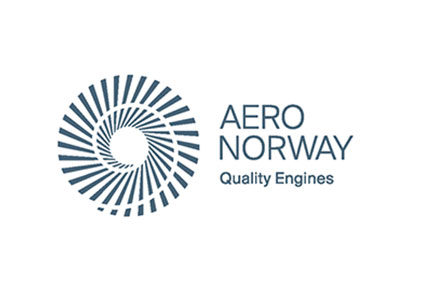 Aero Norway
