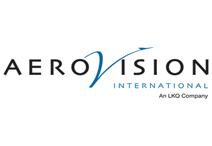 Aero Vision Int'l