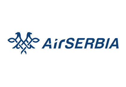Air Serbia