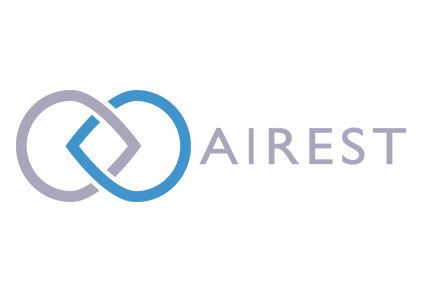 AIREST
