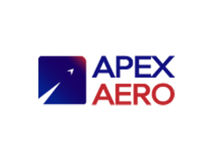 ApexAero