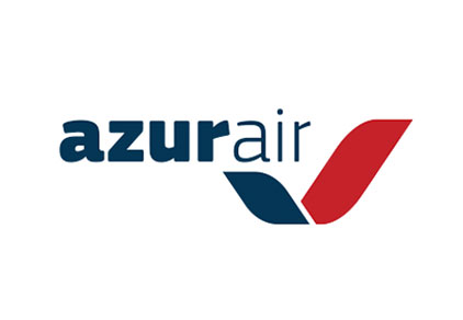 Azur Air