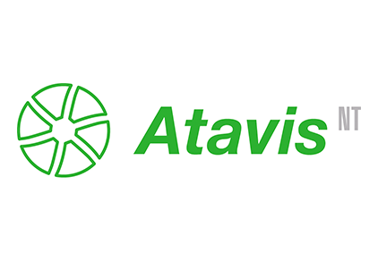 ATAVIS // Binter