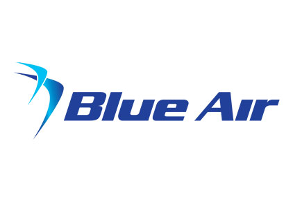 Blue Air