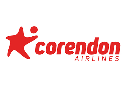 Corendon Airlines