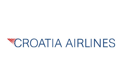 Croatia Airlines