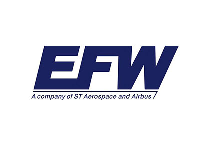 Elbe Flugzeugwerke GmbH