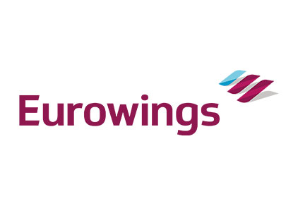 Eurowings Technik