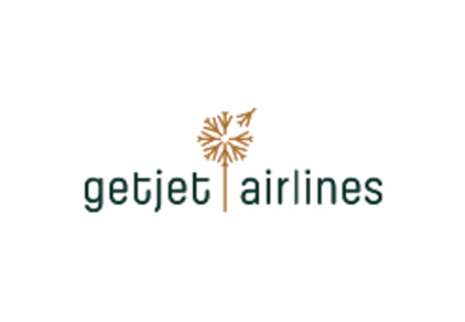 GetJet Airlines