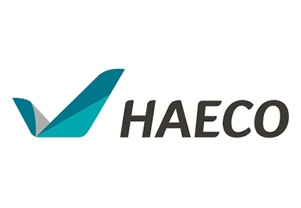 HAECO