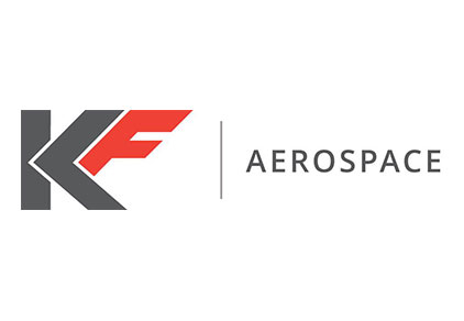 KF Aerospace