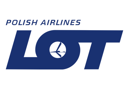 LOT Polish Airlines