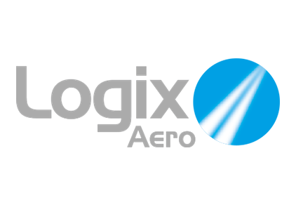 Logix Aero