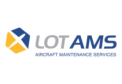 LOT Aircraft Maintenance Services