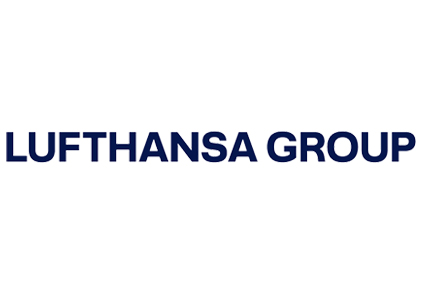 Lufthansa Group