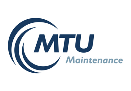 MTU Maintenance Lease Services