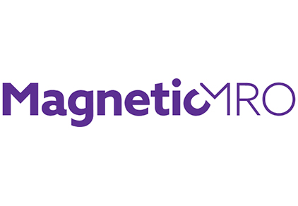 Magnetic MRO