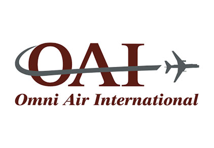 Omni Air International