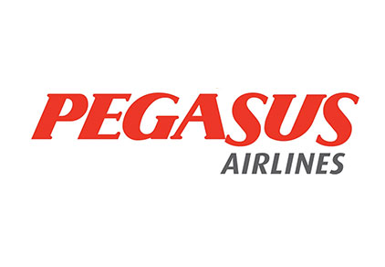 Pegasus Airlines