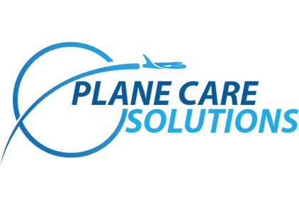Plane Care Solutions