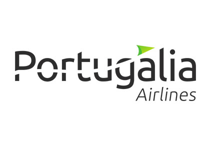 Portugalia Airlines