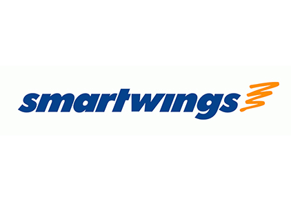 SmartWings