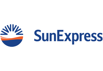SunExpress