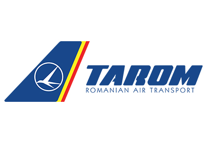 Tarom