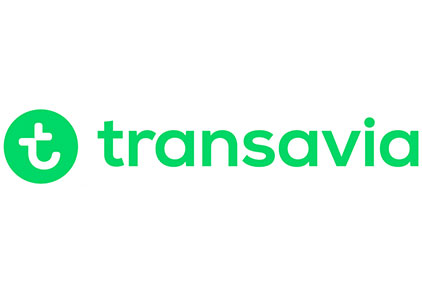 Transavia Airlines
