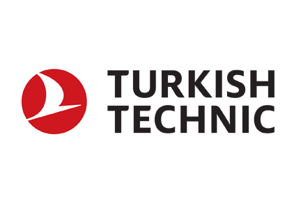 Turkish Technic