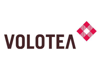 Volotea