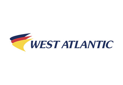 West Atlantic Sweden