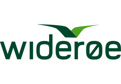 Widerøe Flyveselskap