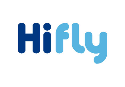 HiFly