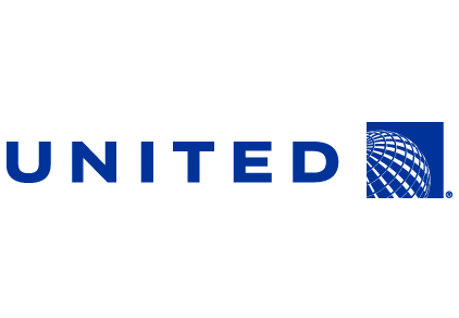 United Airlines